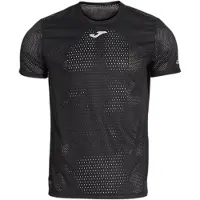 Joma Camiseta De Manga Curta R-trail Nature