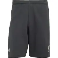 Adidas CALÇÕES LFC SPACER TEAMGEIST 26