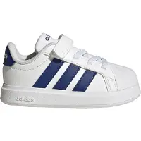 Adidas Tênis Para Bebê Streettalk