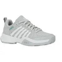 K-Swiss Tênis Para Saibro Court Express 2