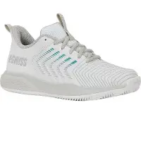 K-Swiss Tênis Para Saibro Ultrashot Light