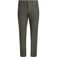 Scotch & Soda Calças de ganga 'Ralston' verde