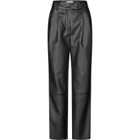 Dea Kudibal Calças ' RoxanneDEA ' preto