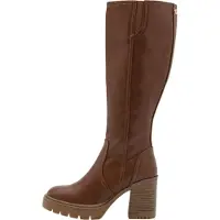 Anna field Bota conhaque