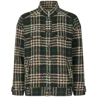 Dea Kudibal Camisa ' SifDEA NS ' mistura de cores