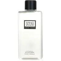 Erno Laszlo Hydraphel Skin Supplement Lotion 360 ml
