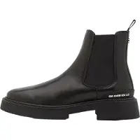 Steve madden Botas chelsea 'Zhane' preto