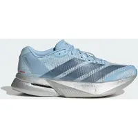 Adidas Sapatilhas de Running Adizero Boston 13