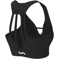 Varlion Sutiã Esportivo Charlotte Basic