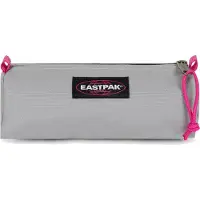 Eastpak Estojo Benchmark Single