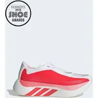 Adidas Sapatilhas de Running HYPERBOOST EDGE