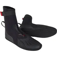 O'Neill Botas De Mergulho Heat Rt 3 Mm