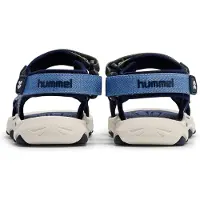 Hummel Sandálias Sport Wave