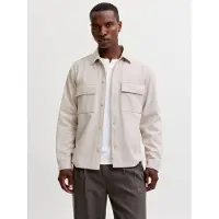Jack & Jones Sobrecamisa William