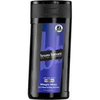 Bruno Banani Magic Man Body Shower Gel 250 ml