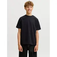 Jack & Jones Kids Camiseta De Manga Curta Barron