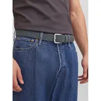 Jack & Jones Cinto Spring