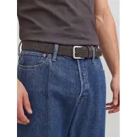 Jack & Jones Cinto Spring