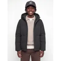 Jack & Jones Kids Casaco Soho