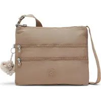 Kipling Bolsa Tiracolo Alvar 5l
