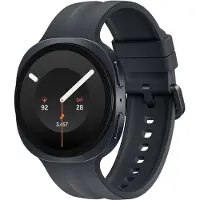Samsung Smartwatch Galaxy 9 Sm L340 40 Mm