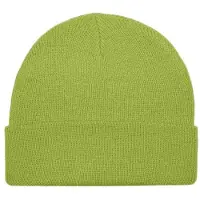 John Hatter & Co Gorro Rubber Loaded As Fuck