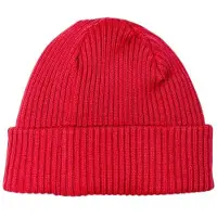 John Hatter & Co Gorro The Gentleman