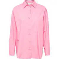 Ichi Blusa 'Stormie' pitaya