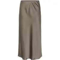 Kaffe Saia 'Lotte' sépia