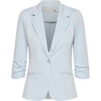 Fransa Blazer azure