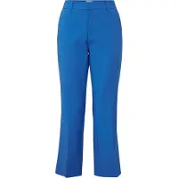 Pulz Jeans Calças ' PZBindy ' azul