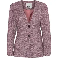 Ichi Blazer 'Kate' baga