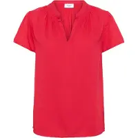 Saint tropez Blusa melancia