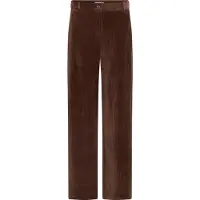 Ichi Calças mocha