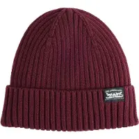 Levi's Gorro Sunset