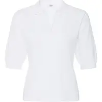 B.young Pullover 'BYMMorla' branco