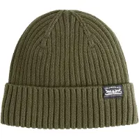 Levi's Gorros 'Sunset' cáqui