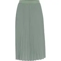 Saint tropez Saia azul fumado