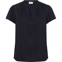 Saint tropez Blusa azul noturno