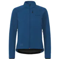 Vaude Casaco Posta Ii