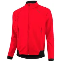 Loeffler Casaco Cosmo Cf Ab Warm Gore-tex Infinium Windstopper