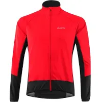 Loeffler Casaco Alpha Ab Light