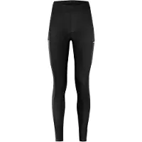 Loeffler Calção De Ciclismo Longo Sem Alças Skys Hotbond Rf Gel