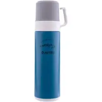Hi-tec Garrafa Térmica Samen 600ml