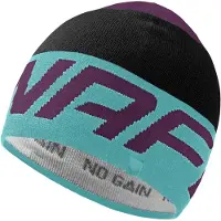 Dynafit Gorro Radical