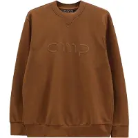 CMP Moletom 31t8476