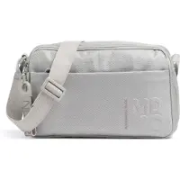 Mandarina Duck Bolsa Tiracolo Md20 Crossover B09