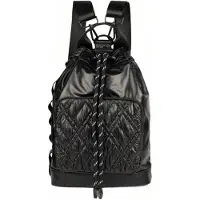 Munich Bolsa Deep Bucket