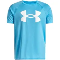 Under Armour Camiseta De Manga Curta Tech Big Logo