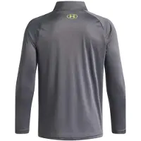 Under Armour Moletom Com Meia-zíper Tech 2.0